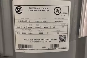 504 Giffin Ave, Canonsburg, PA 15317 - Photo 38