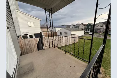 504 Giffin Avenue, Canonsburg, PA 15317 - Photo 32