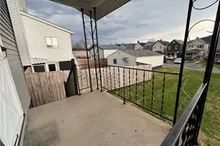 504 Giffin Ave, Canonsburg, PA 15317 - Photo 32