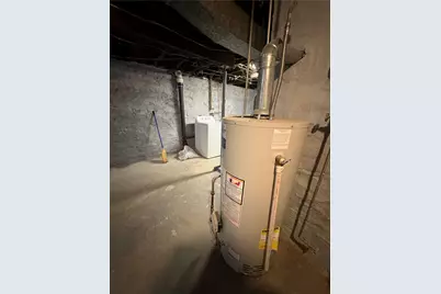 2647 Brighton Rd, Pittsburgh, PA 15212 - Photo 14