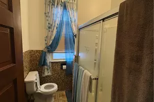 2647 Brighton Rd, Pittsburgh, PA 15212 - Photo 16