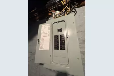 2647 Brighton Rd, Pittsburgh, PA 15212 - Photo 12