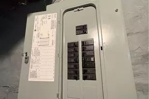 2647 Brighton Rd, Pittsburgh, PA 15212 - Photo 12