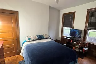 2647 Brighton Rd, Pittsburgh, PA 15212 - Photo 20