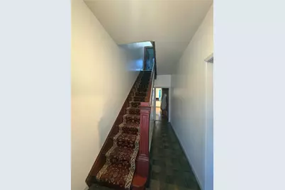 2647 Brighton Rd, Pittsburgh, PA 15212 - Photo 4