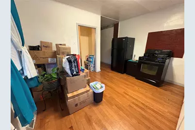 2647 Brighton Rd, Pittsburgh, PA 15212 - Photo 10