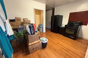 2647 Brighton Rd, Pittsburgh, PA 15212 - Photo 10