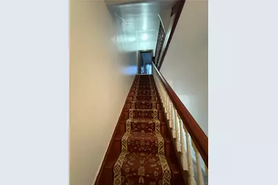 2647 Brighton Rd, Pittsburgh, PA 15212 - Photo 6