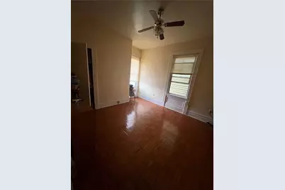 2647 Brighton Rd, Pittsburgh, PA 15212 - Photo 18