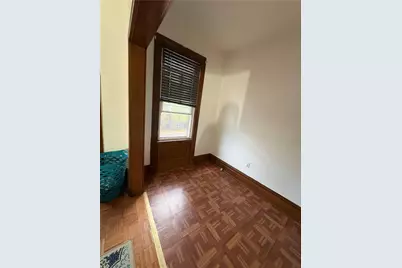 2647 Brighton Rd, Pittsburgh, PA 15212 - Photo 22