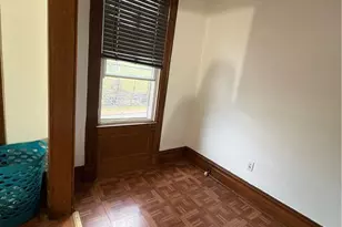 2647 Brighton Rd, Pittsburgh, PA 15212 - Photo 22