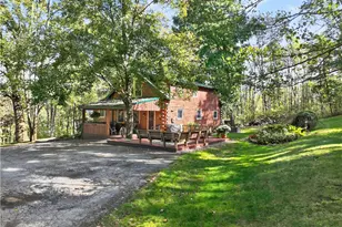 194 Foster Rd, North Sewickley Township, PA 15010 - Photo 14