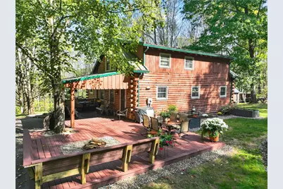 194 Foster Rd, North Sewickley Township, PA 15010 - Photo 8