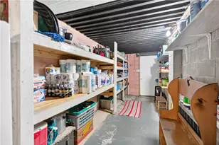 194 Foster Rd, North Sewickley Township, PA 15010 - Photo 48