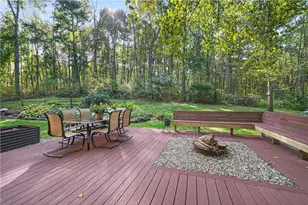 194 Foster Rd, North Sewickley Township, PA 15010 - Photo 10