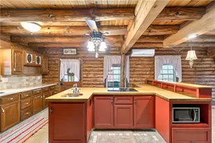 194 Foster Rd, North Sewickley Township, PA 15010 - Photo 22