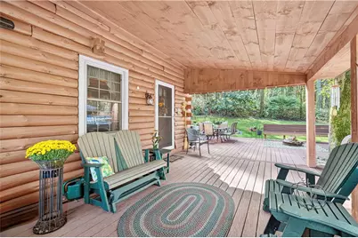 194 Foster Rd, North Sewickley Township, PA 15010 - Photo 6