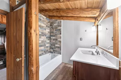 194 Foster Rd, North Sewickley Township, PA 15010 - Photo 34