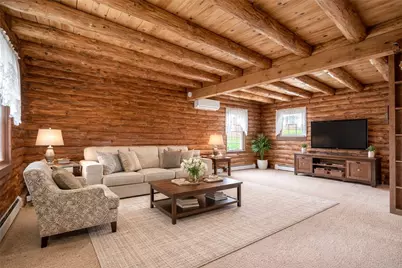 194 Foster Rd, North Sewickley Township, PA 15010 - Photo 18