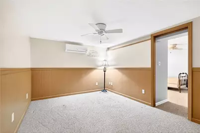 194 Foster Rd, North Sewickley Township, PA 15010 - Photo 38