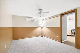 194 Foster Rd, North Sewickley Township, PA 15010 - Photo 38