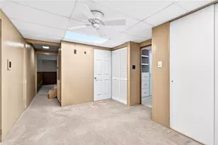 194 Foster Rd, North Sewickley Township, PA 15010 - Photo 42