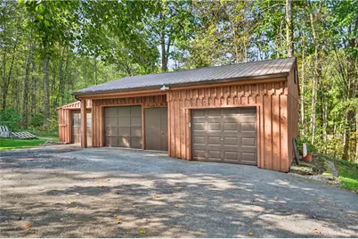 194 Foster Rd, North Sewickley Township, PA 15010 - Photo 12