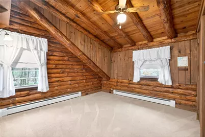 194 Foster Rd, North Sewickley Township, PA 15010 - Photo 36