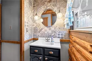 194 Foster Rd, North Sewickley Township, PA 15010 - Photo 26