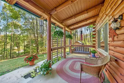 194 Foster Rd, North Sewickley Township, PA 15010 - Photo 4