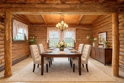 194 Foster Rd, North Sewickley Township, PA 15010 - Photo 20