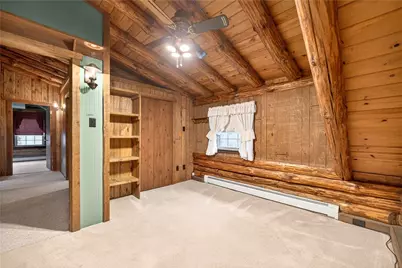 194 Foster Rd, North Sewickley Township, PA 15010 - Photo 32