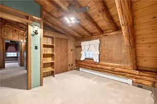 194 Foster Rd, North Sewickley Township, PA 15010 - Photo 32