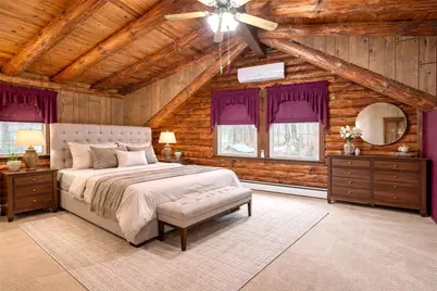 194 Foster Rd, North Sewickley Township, PA 15010 - Photo 30