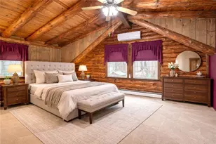 194 Foster Rd, North Sewickley Township, PA 15010 - Photo 30