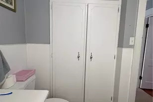 212 E Garfield Ave, New Castle, PA 16105 - Photo 6