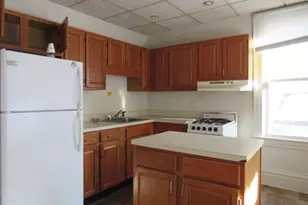 206 Lookout Ave, Charleroi Boro, PA 15022 - Photo 6