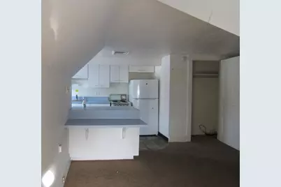 206 Lookout Avenue, Charleroi Boro, PA 15022 - Photo 10