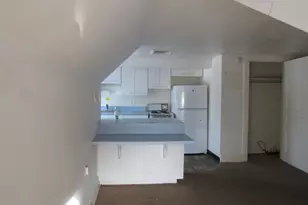 206 Lookout Ave, Charleroi Boro, PA 15022 - Photo 10