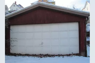 206 Lookout Avenue, Charleroi Boro, PA 15022 - Photo 1