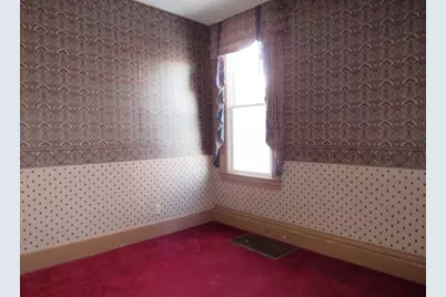 206 Lookout Avenue, Charleroi Boro, PA 15022 - Photo 14