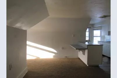 206 Lookout Avenue, Charleroi Boro, PA 15022 - Photo 18