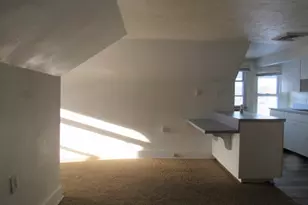 206 Lookout Ave, Charleroi Boro, PA 15022 - Photo 18