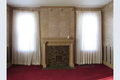 206 Lookout Avenue, Charleroi Boro, PA 15022 - Photo 12