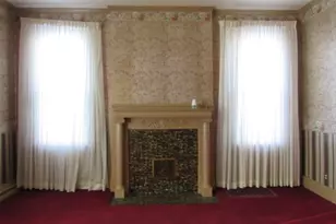 206 Lookout Ave, Charleroi Boro, PA 15022 - Photo 12