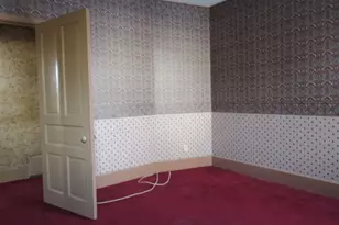 206 Lookout Ave, Charleroi Boro, PA 15022 - Photo 4