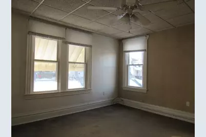 206 Lookout Avenue, Charleroi Boro, PA 15022 - Photo 16