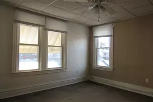 206 Lookout Ave, Charleroi Boro, PA 15022 - Photo 16