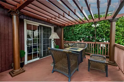 143 Charity Dr, Center Township, PA 15001 - Photo 12