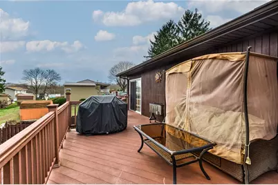 143 Charity Dr, Center Township, PA 15001 - Photo 14